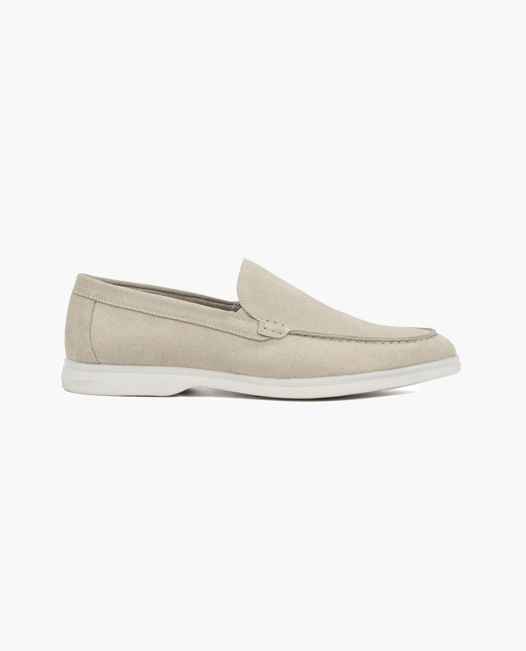 Wszechstronne męskie mokasyny, komfortowe buty codzienne, stylowe obuwie smart casual.