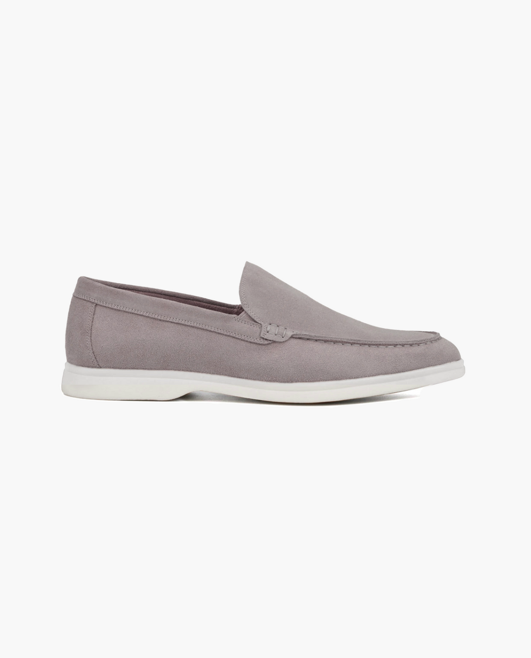 Wysokiej jakości męskie mokasyny, eleganckie buty smart casual, komfortowe na co dzień.