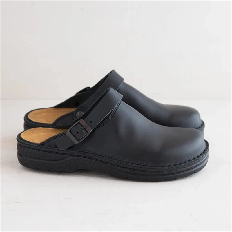 Stylowe męskie mokasyny, obuwie casual. Wygodne buty wsuwane, idealne na wiosnę i lato, zapewniające komfort.