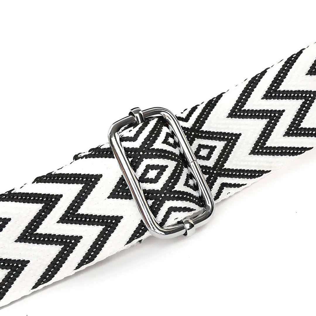 Mała torebka damska crossbody idealna na co dzień
