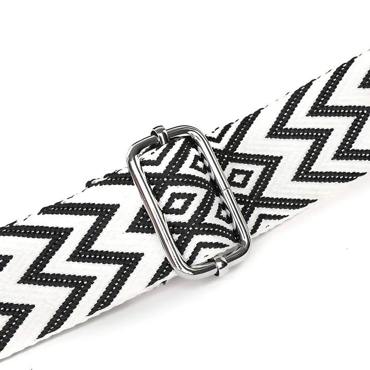 Mała torebka damska crossbody idealna na co dzień