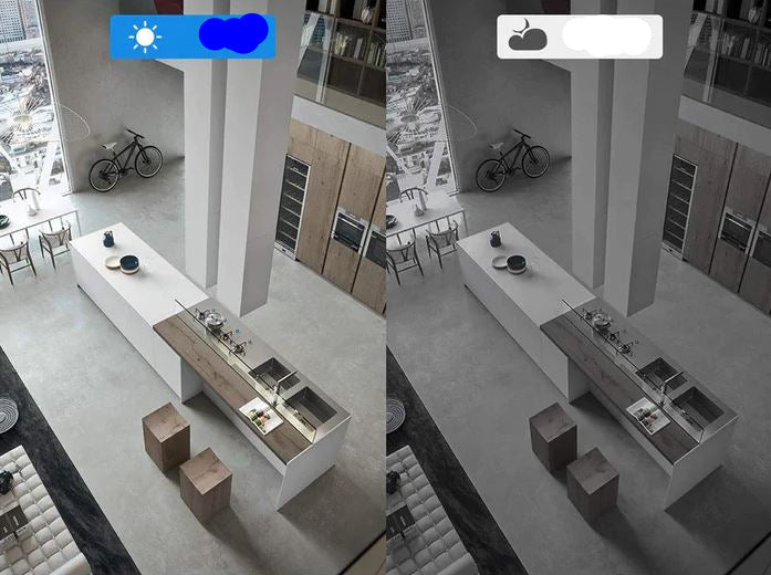 Kompaktowa mini kamera monitoringu WiFi Full HD, idealna do dyskretnego nadzoru domu i biura, zdalny dostęp.