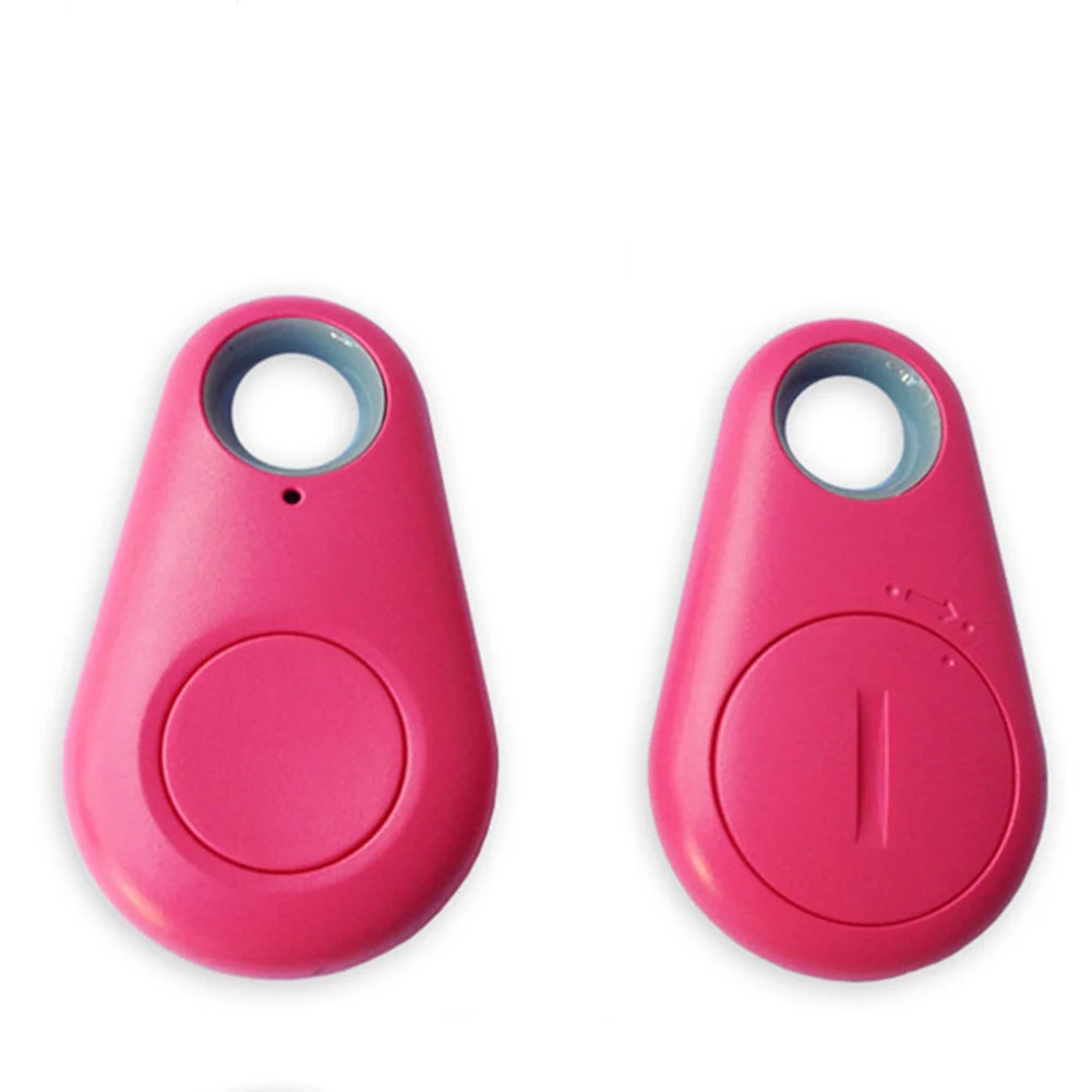 Kompaktowy lokalizator GPS. Mini tracker idealny do plecaka, torby czy obroży dla stałego monitoringu.