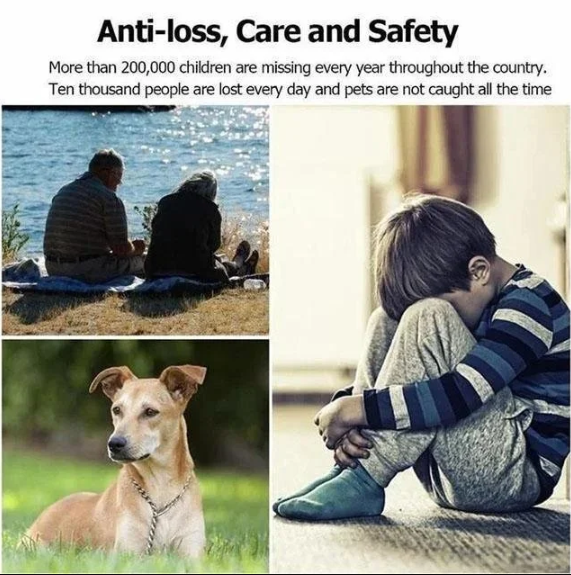 Magnetyczny lokalizator GPS. Zapewnia bezpieczeństwo i precyzyjne globalne śledzenie pojazdów.