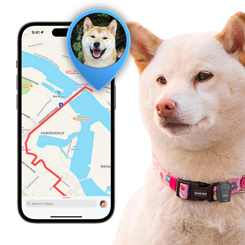 Miniaturowy lokalizator GPS magnetyczny do śledzenia antykradzieżowego. Zwiększa bezpieczeństwo wartościowych przedmiotów.