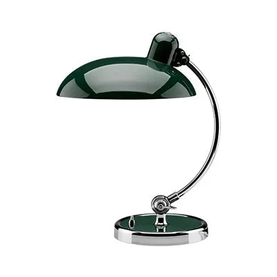 Dekoracyjna lampa stołowa LED, skandynawski design, minimalistyczna estetyka, energooszczędne oświetlenie.