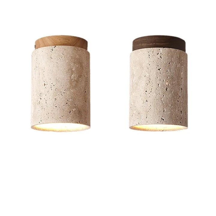 Smukła, nowoczesna lampa sufitowa LED. Elegancka dekoracja i oświetlenie do holu, schodów. Designerskie oświetlenie.