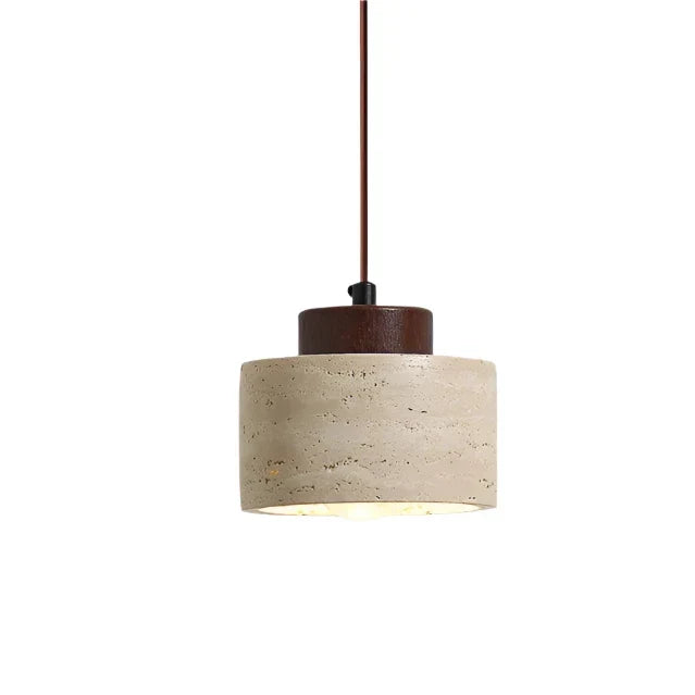 Zbliżenie na geometryczną lampę sufitową. Detale skandynawskiego designu. Nowoczesne oświetlenie.