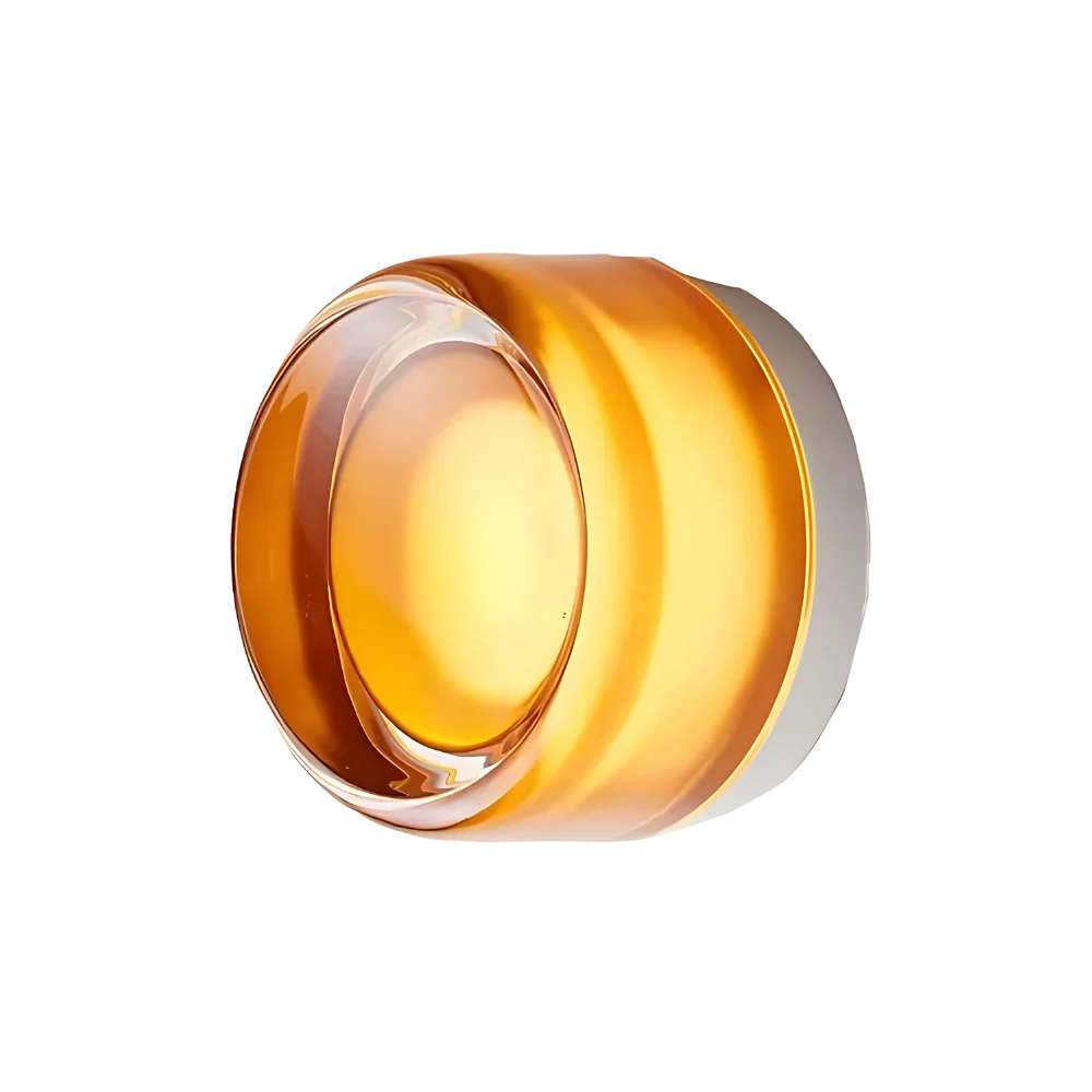 Inteligentne oświetlenie LED, kinkiet z czujnikiem ruchu, nowoczesny, skandynawski styl.