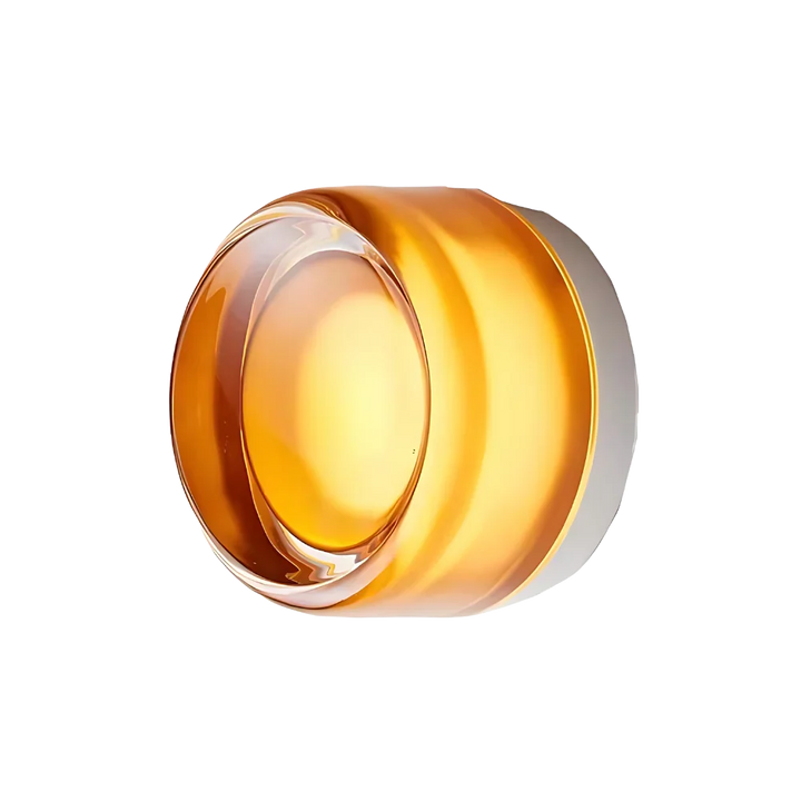 Inteligentne oświetlenie LED, kinkiet z czujnikiem ruchu, nowoczesny, skandynawski styl.
