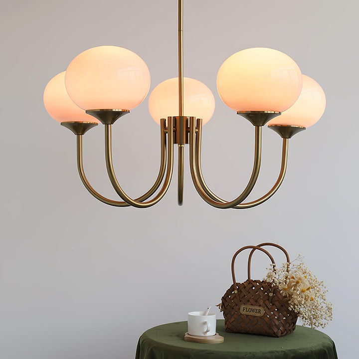 Lampa sufitowa, regulowana, czarny mat, do loftu, dekoracyjna.