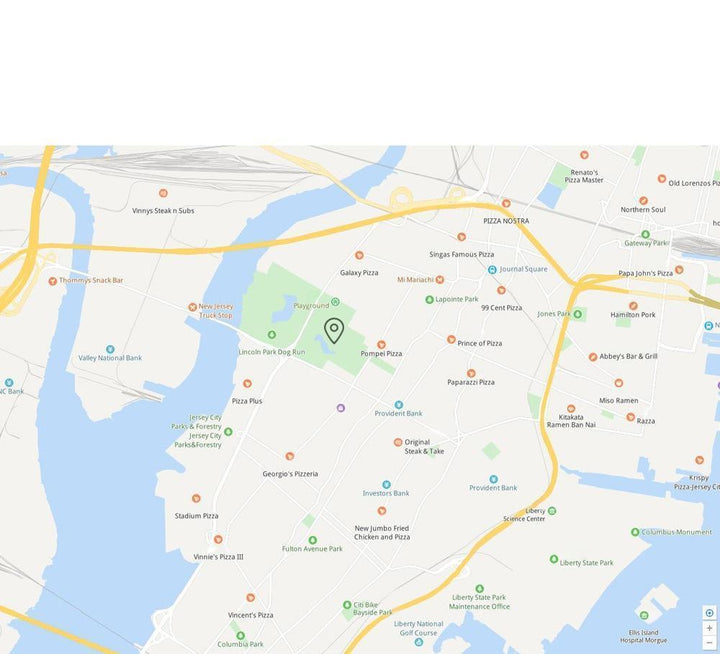 Wodoodporna obroża GPS dla kota. Niezawodne śledzenie zwierzęcia w każdych warunkach, wysokie bezpieczeństwo pupila.