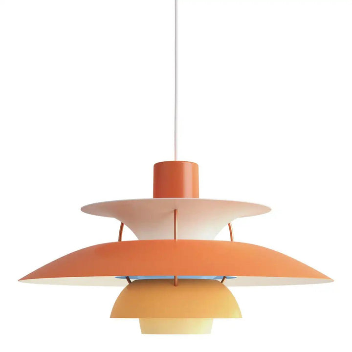 Lampa sufitowa LED, nowoczesny design plafon do salonu, jadalni.