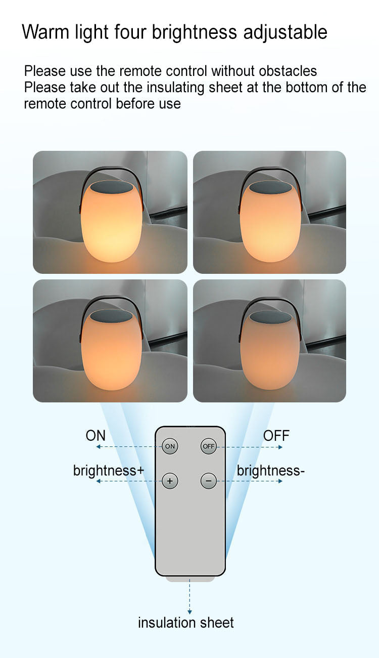 Stylowa lampa solarna LED, przenośne oświetlenie koszowe, wodoodporna dekoracja do ogrodu.
