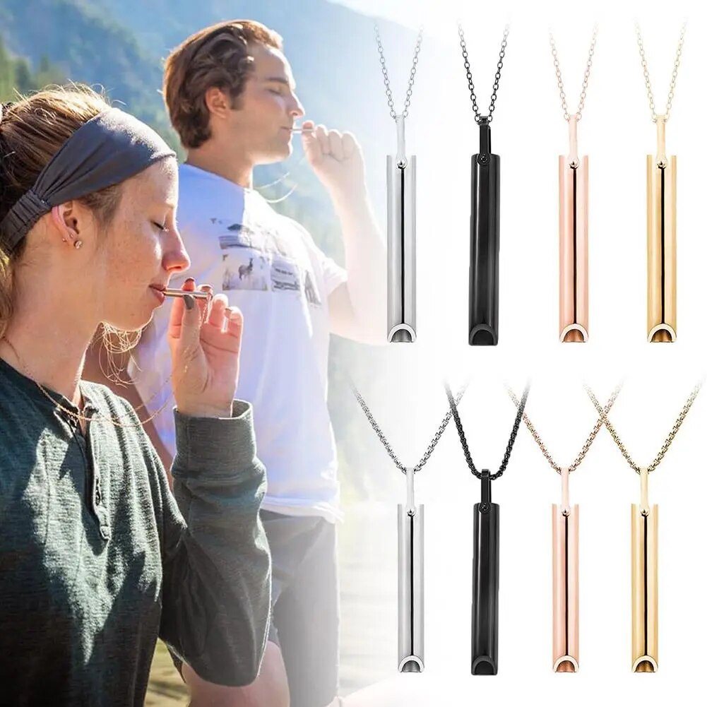 Przenośny inhalator wspierający rzucanie palenia, elegancki design dla zdrowia i walki z nałogiem nikotynowym.