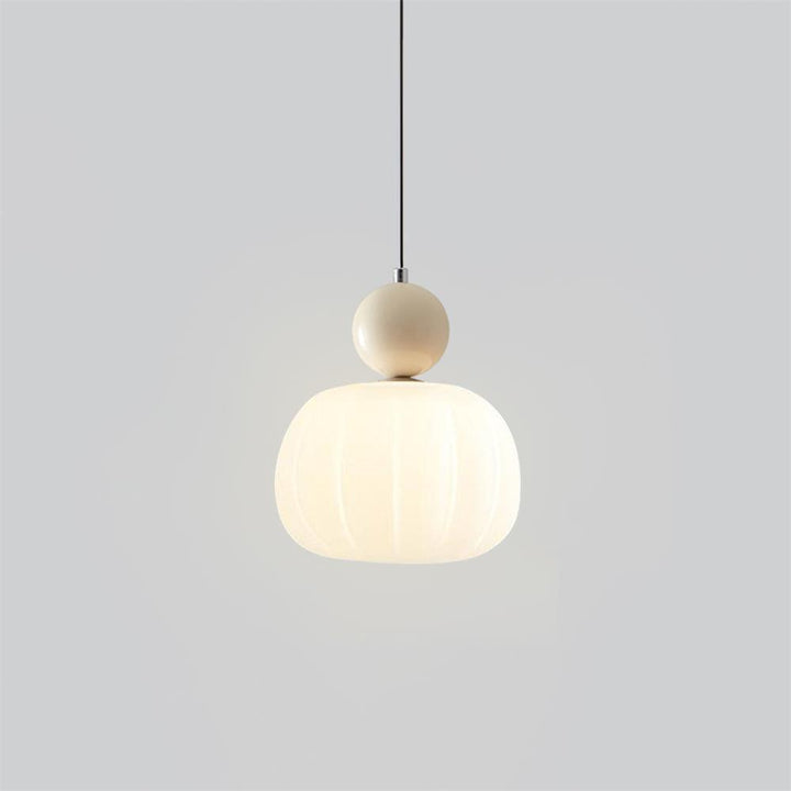 Elegancka lampa sufitowa, oświetlenie LED, do jadalni i salonu.