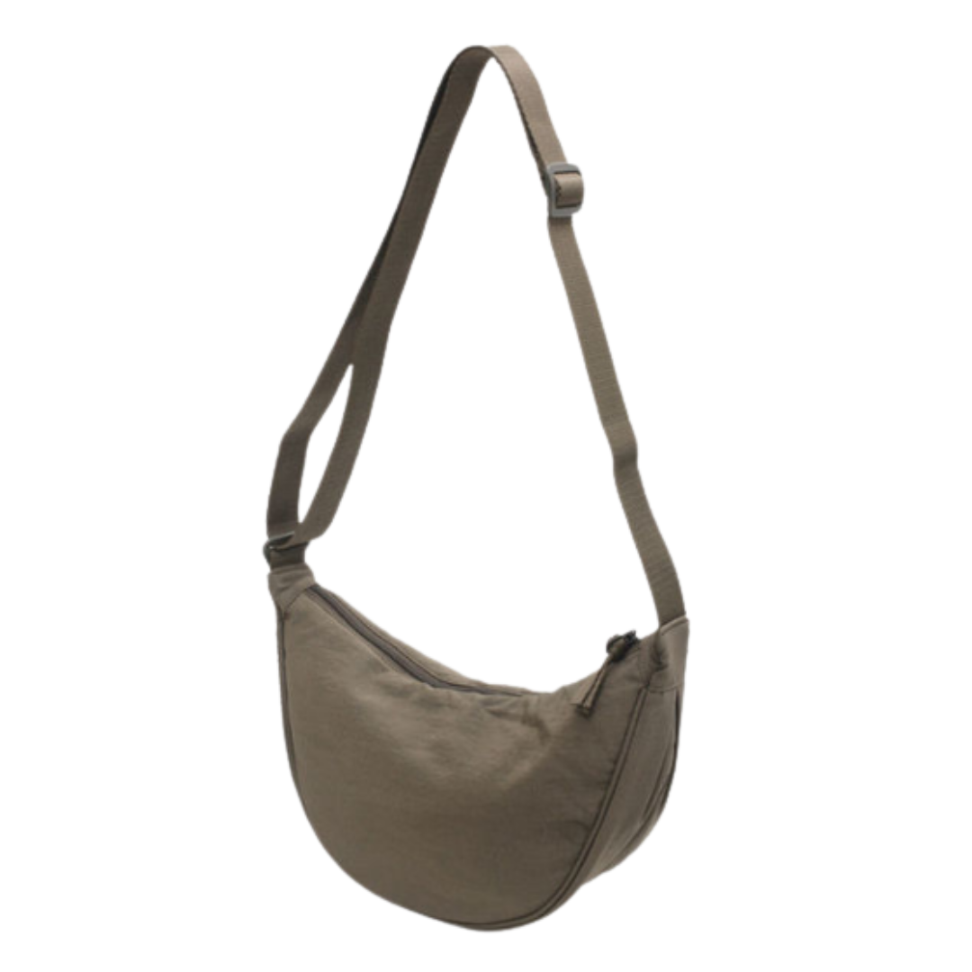 Modna damska torba na ramię, stylowa i wygodna. Idealna torebka na letnie wyjścia i na co dzień.