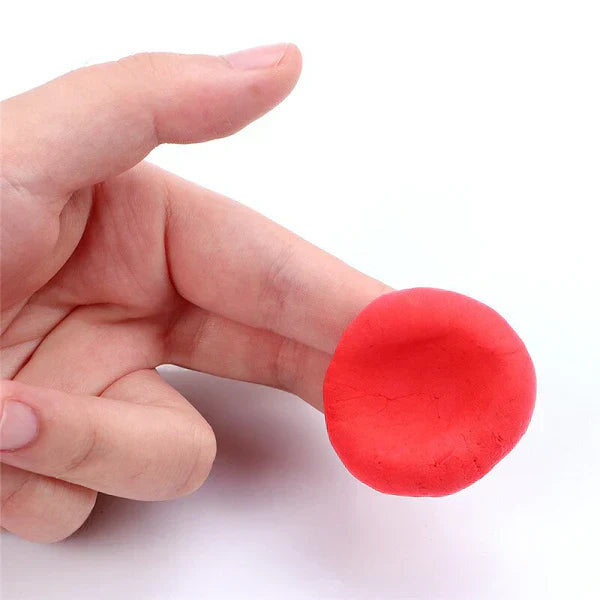 Elastyczne zatyczki do uszu dla cichego snu i bezpiecznego pływania. Skuteczna ochrona słuchu, wodoodporne.
