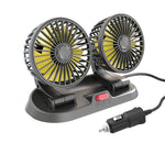 12V