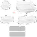 4pc SET