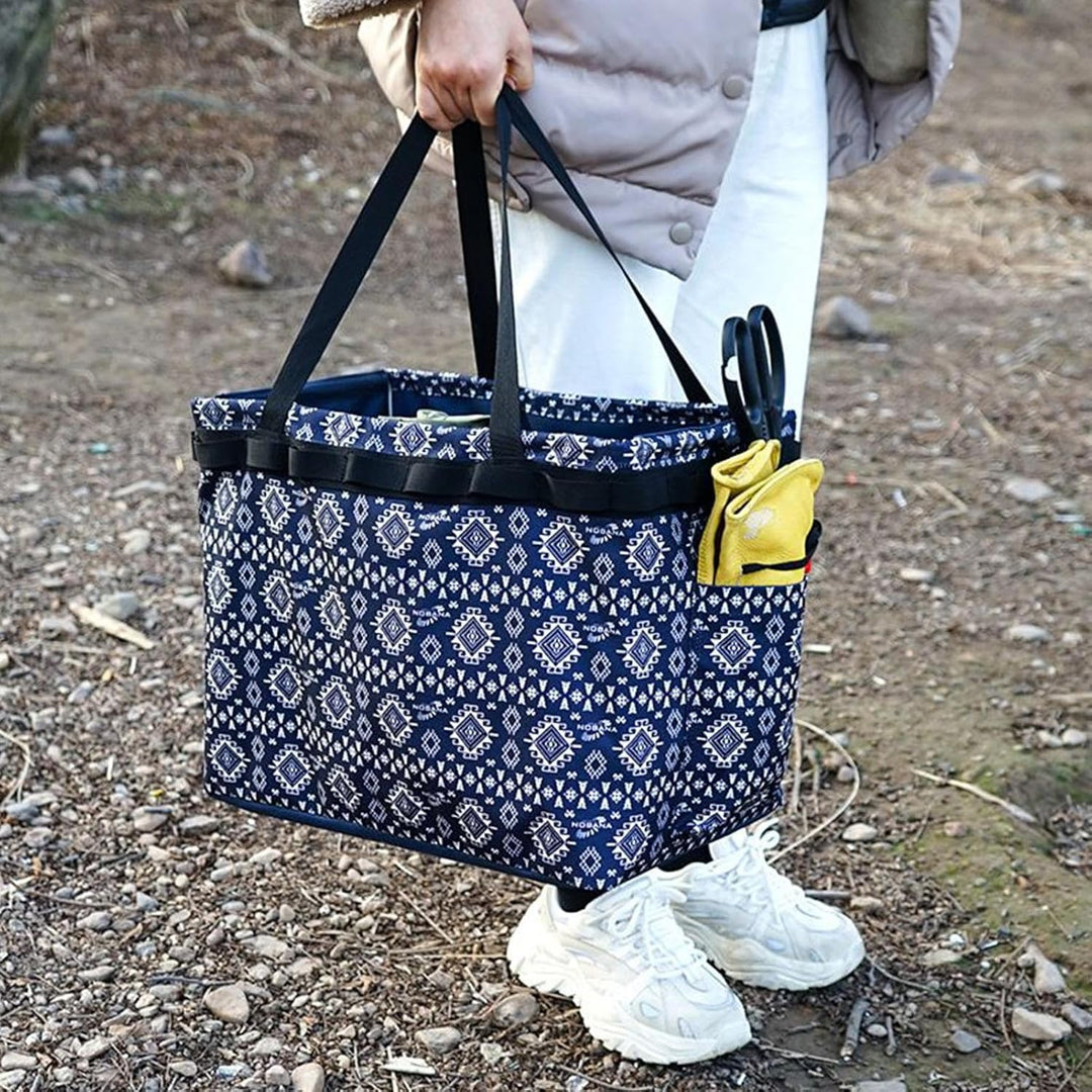 Torby kempingowe Norvane – wodoodporne rozwiązanie do przechowywania i organizacji sprzętu outdoor.