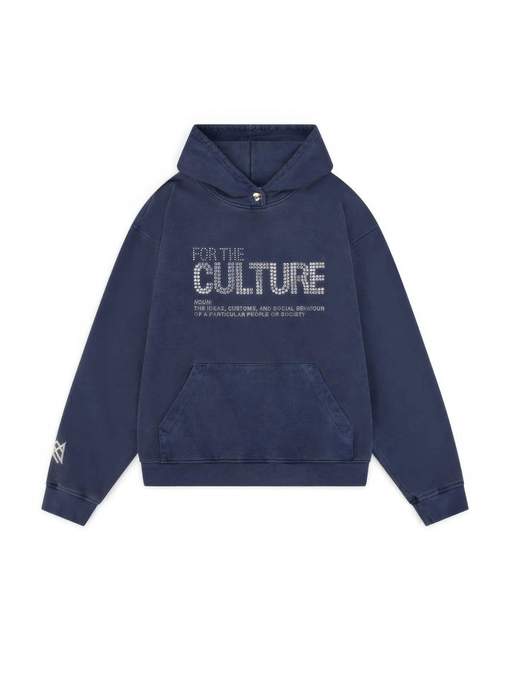 Casualowa damska bluza z kapturem, komfortowy krój oversize, z nowoczesnym wzorem, idealna na wiosnę i jesień.