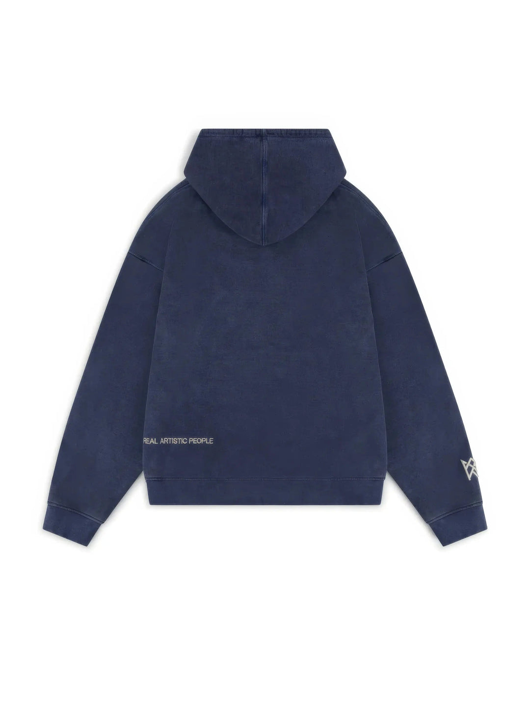 Bluza damska streetwear z kapturem, wygodna i modna, z nowoczesnym wzorem, must-have do codziennych outfitów.