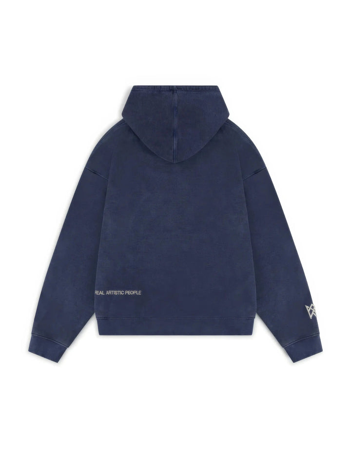 Bluza damska streetwear z kapturem, wygodna i modna, z nowoczesnym wzorem, must-have do codziennych outfitów.