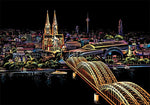 Cologne Cathedraal